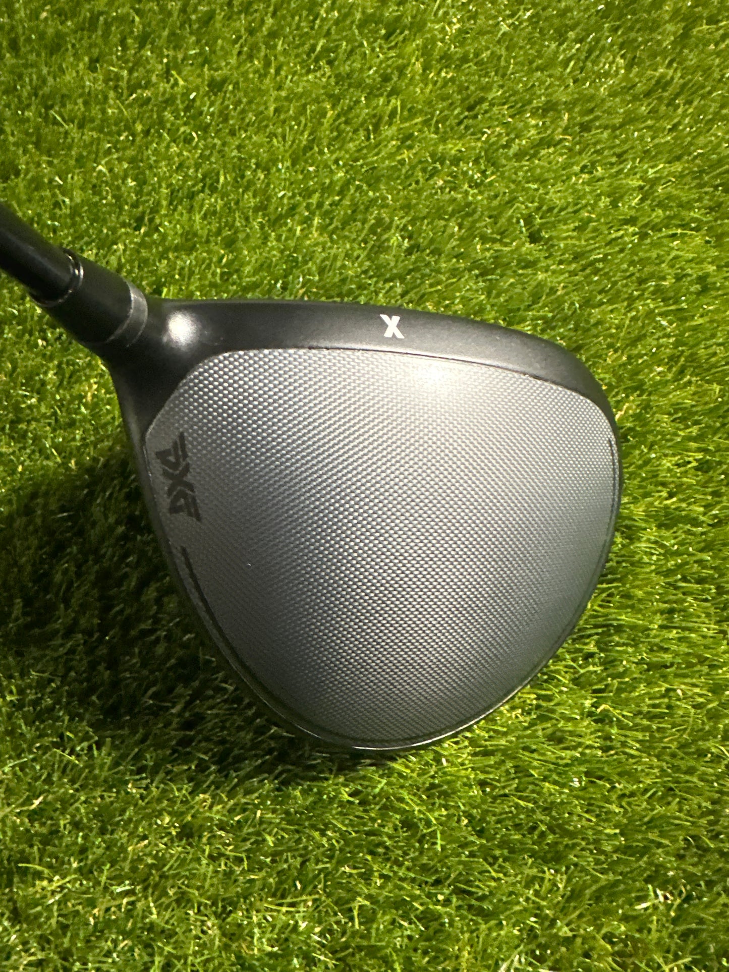 PXG Gen5 0311 9 Driver
