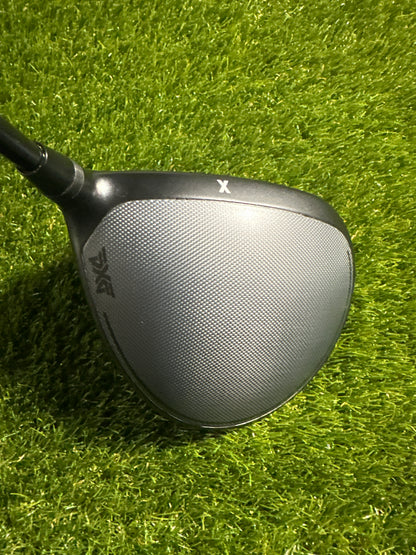 PXG Gen5 0311 9 Driver