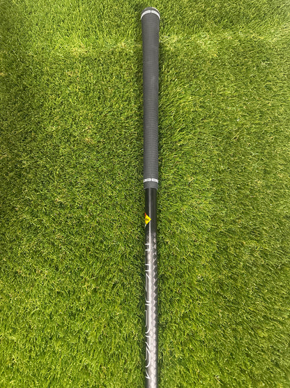Titleist GT2 18 FWY