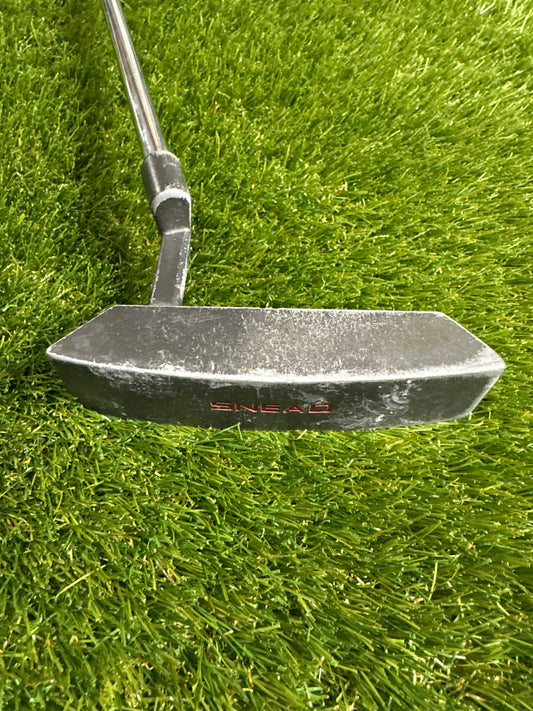 Wilson Snead 33.5" Putter