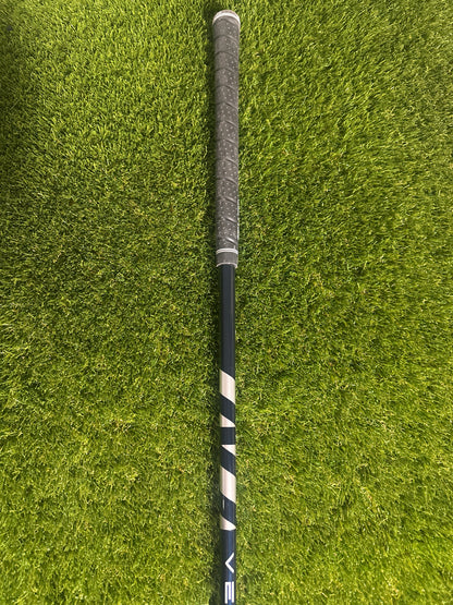 Srixon ZXi 9 Driver