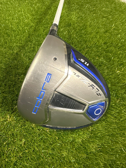 Cobra Flyz XL 11.5 Driver