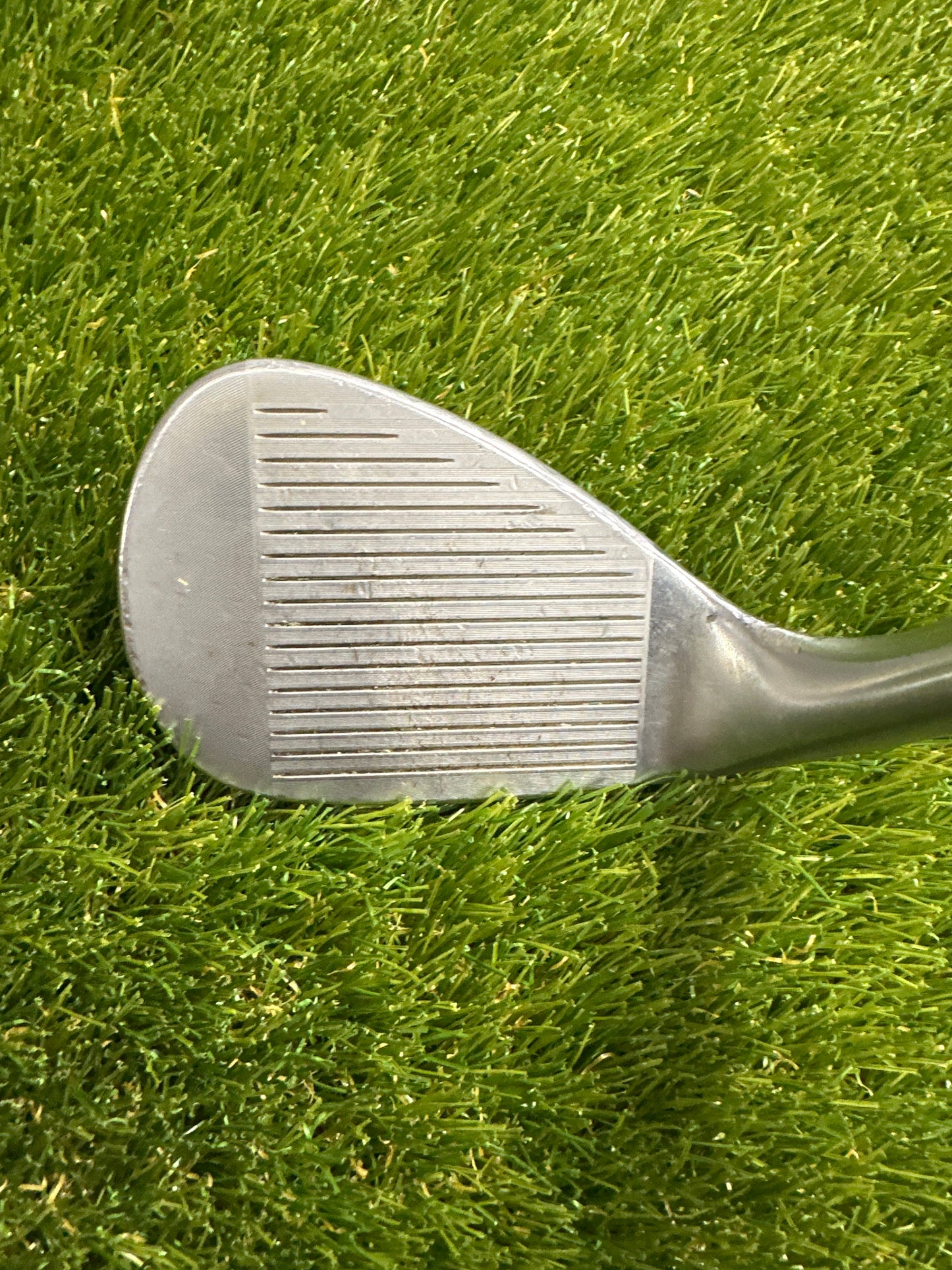 Titleist SM8 56/08M Wedge
