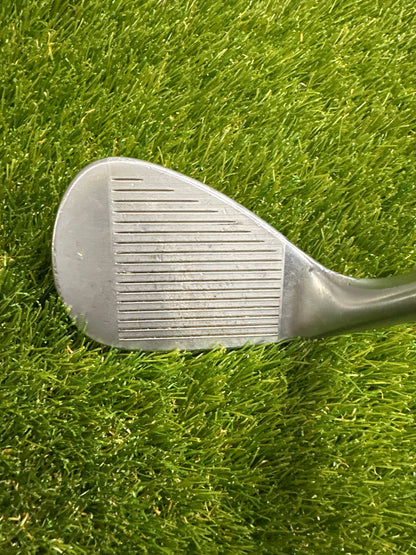 Titleist SM8 56/08M Wedge