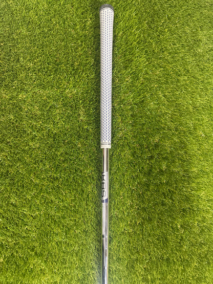 TaylorMade MG HI TOE 58/07 Wedge