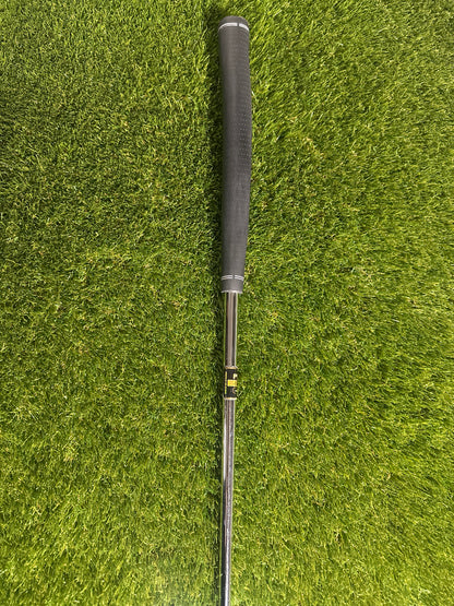 Ping B60 34" Putter