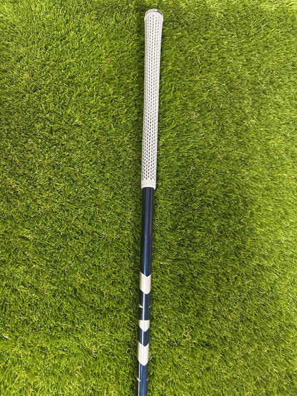 Wilson Dynapwr 9 Driver