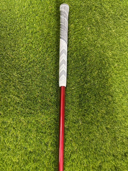 Callaway XR 10.5 Driver