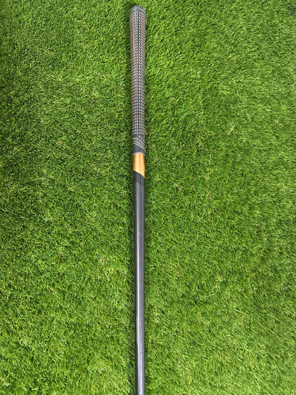 TaylorMade Ti Bubble 2 11.5 Driver