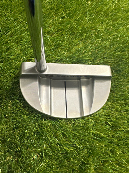 Odyssey California US 101 33" Putter