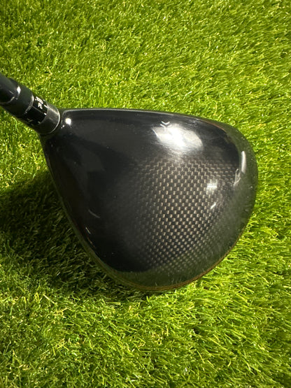 Srixon ZX7 10.5 Driver