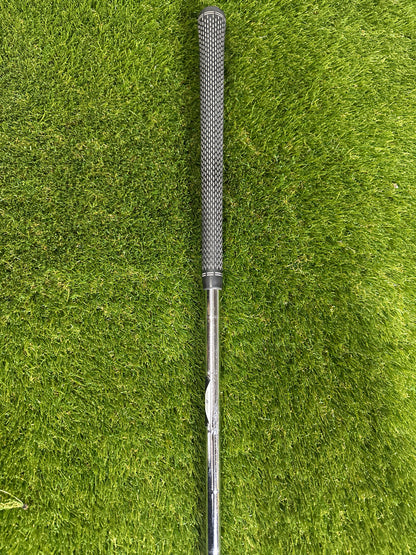 Titleist SM8 56/14F Wedge