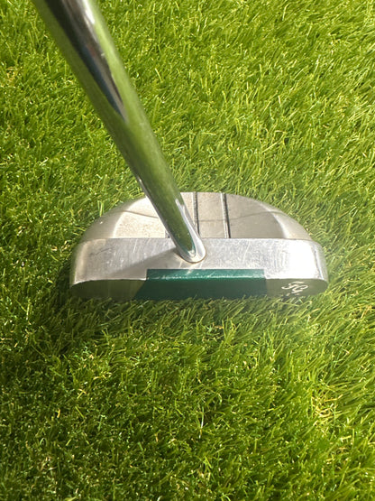 Fisher Classic Tour Series 35" Putter