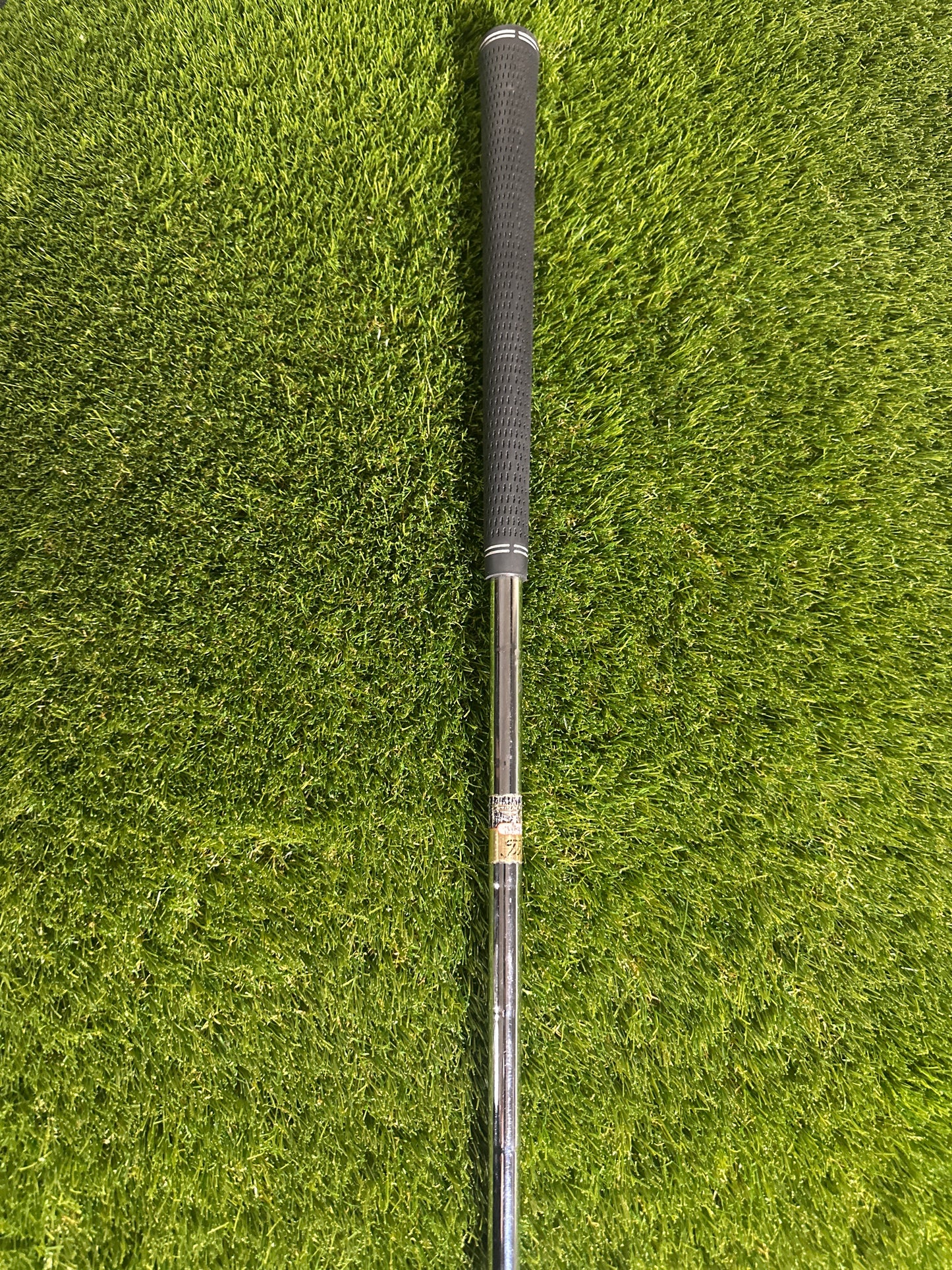 Titleist Spin Milled 54/14 Wedge