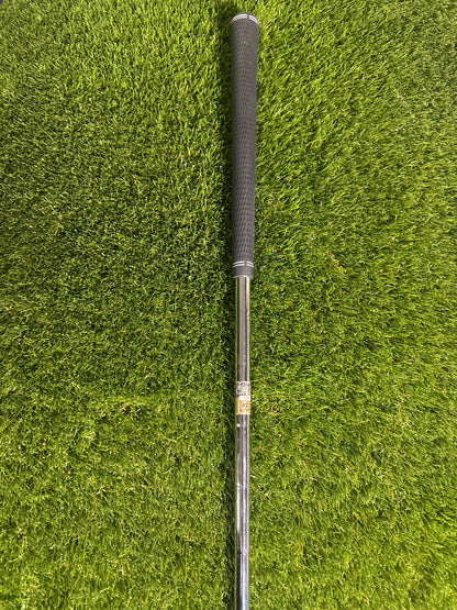Titleist Spin Milled 54/14 Wedge