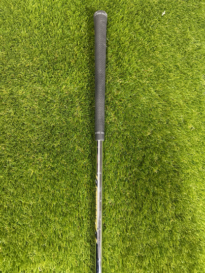 Cleveland Zipcore CBX 52/11 Wedge