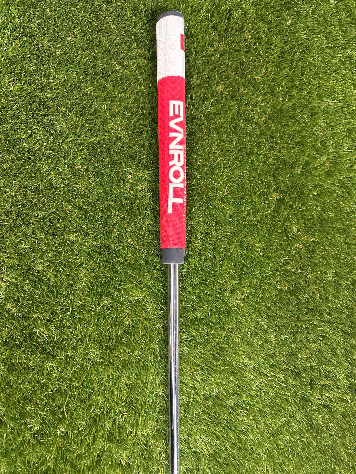 Evnroll ER1 34" Putter