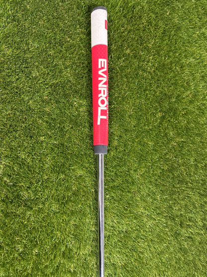 Evnroll ER1 34" Putter