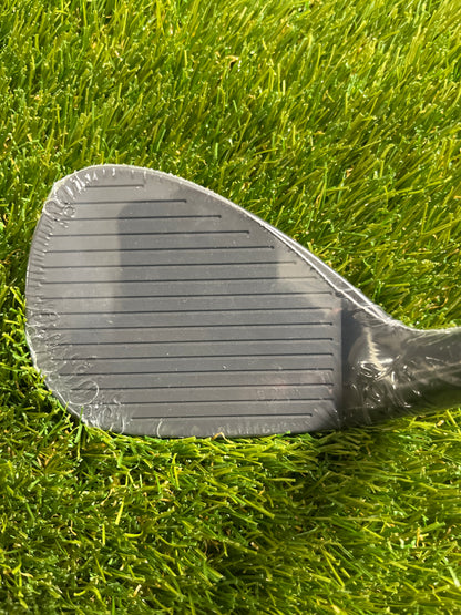 Cobra Pur 58 Wedge