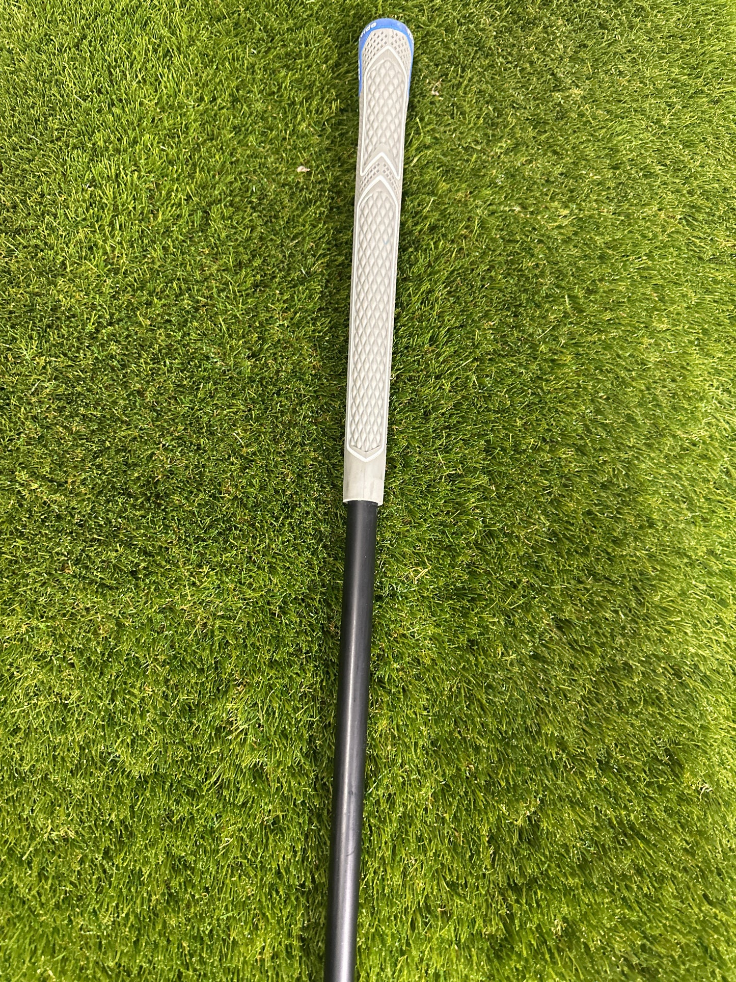 Ping G425 6/30 HYB
