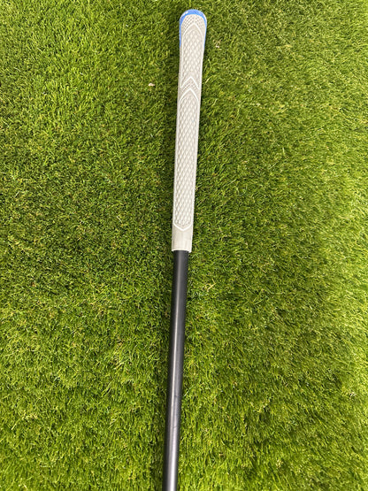 Ping G425 6/30 HYB