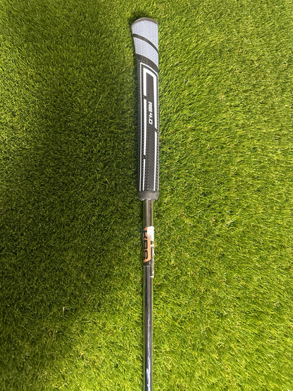 TaylorMade TP Ardmore 3 34" Putter