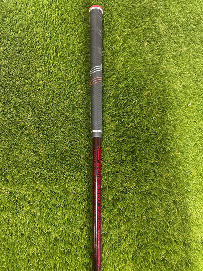TaylorMade R7 Limited 10.5 Driver
