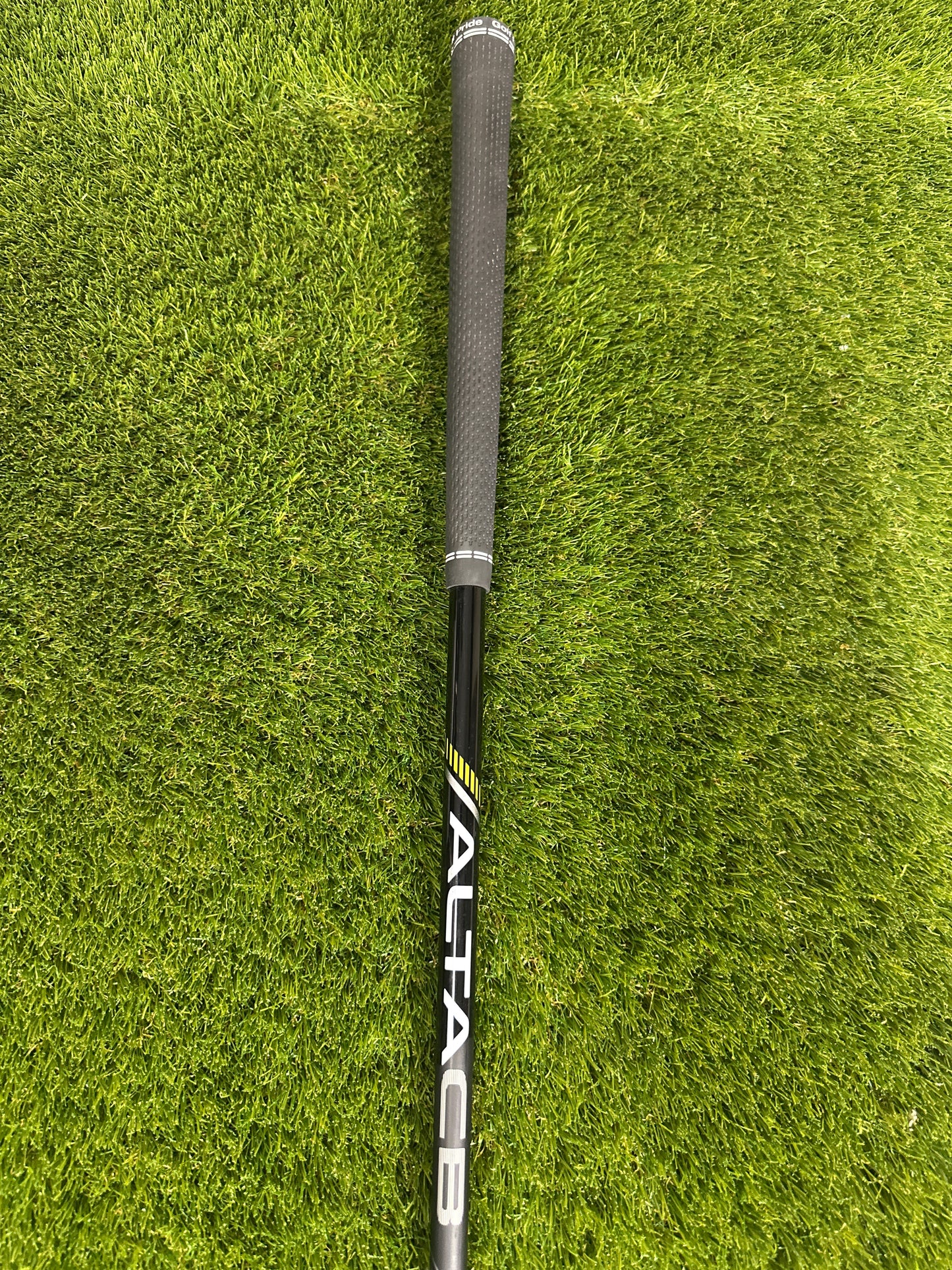 Ping G430 Max 7/21 FWY