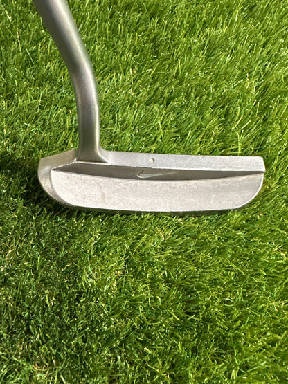 Nike Unitized Retro 34" Putter