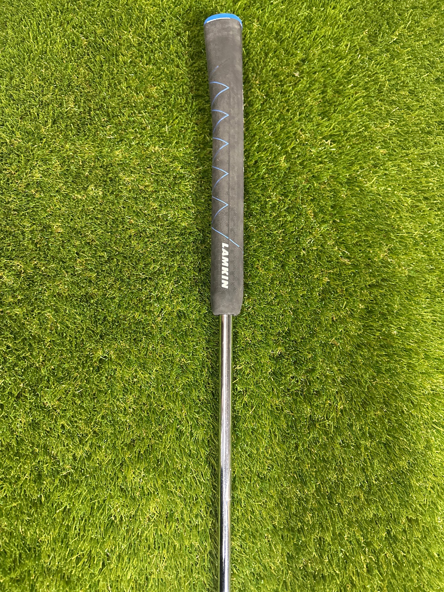 Scotty Cameron Select Laguna 31.5" Putter