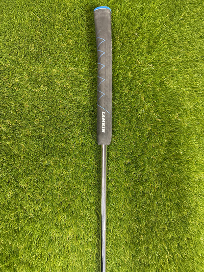 Scotty Cameron Select Laguna 31.5" Putter
