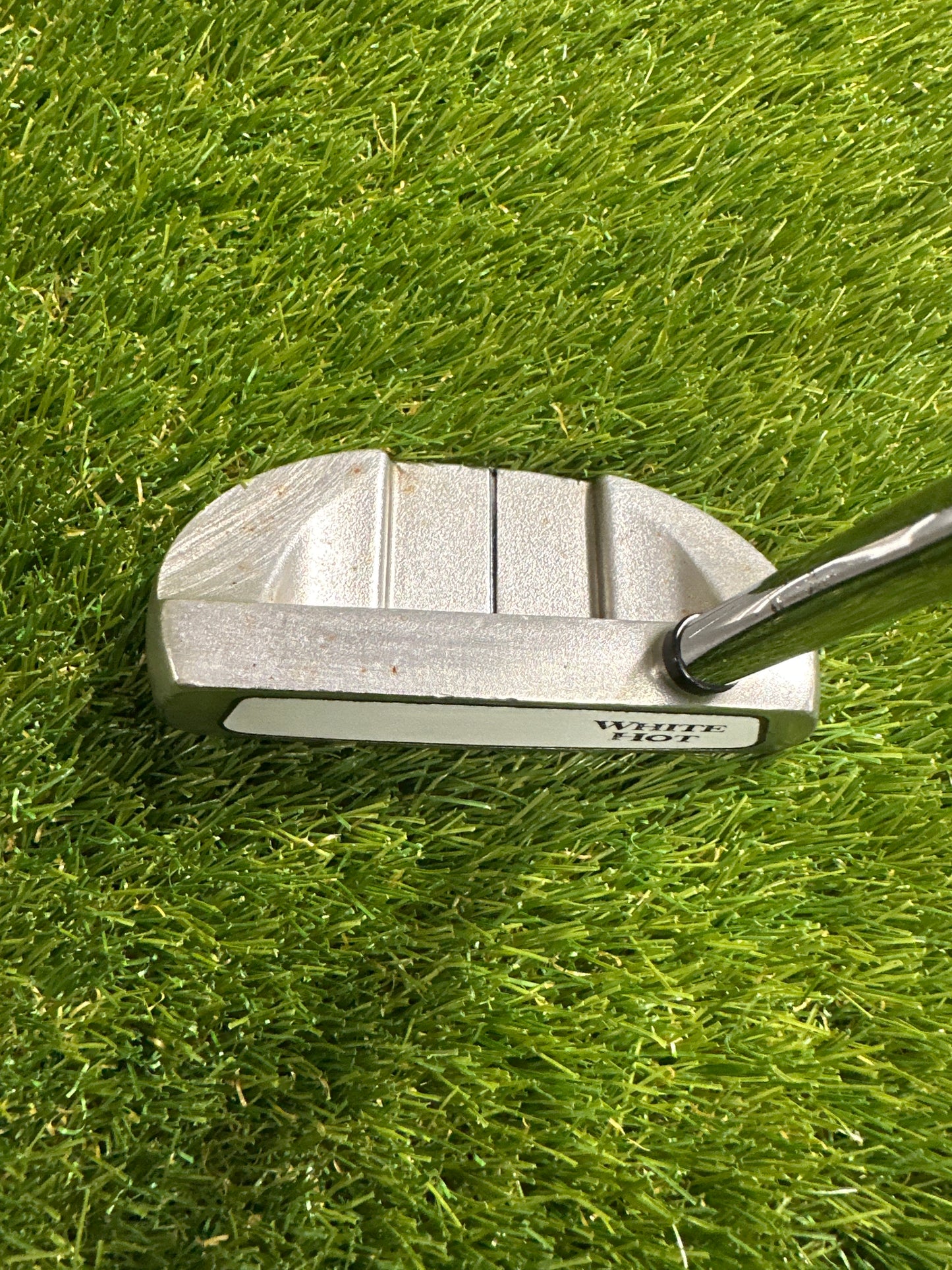 Odyssey White Hot 5 34" Putter