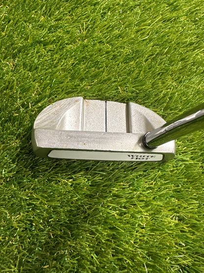 Odyssey White Hot 5 34" Putter