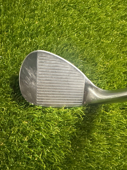 Titleist SM6 S Grind 60/10 Wedge