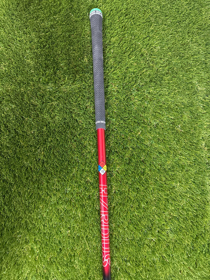 Ping G430 LST 9 Driver