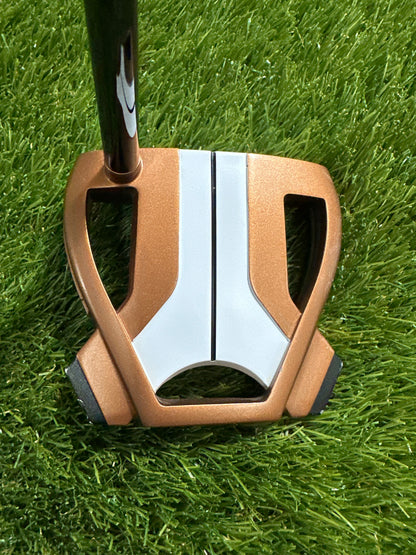 TaylorMade Spider X 33" Putter