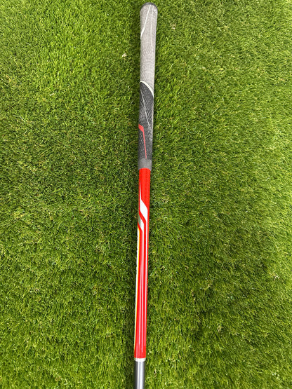 TaylorMade Burner Superfast 2.0 3/15 FWY