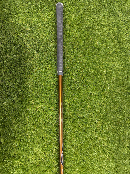 Ping G400 5/17.5 FWY