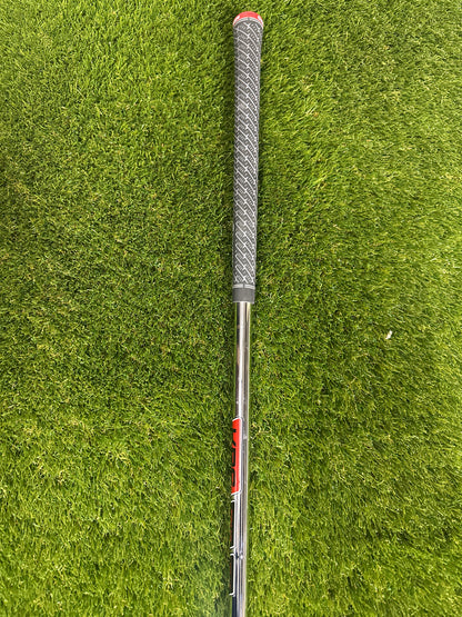 TaylorMade P790 4 Iron