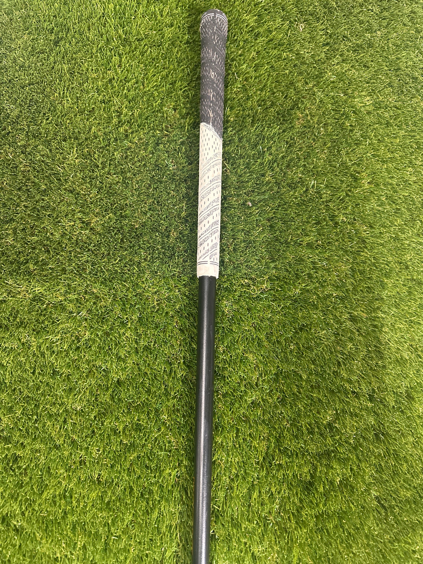 Titleist 909F2 15 FWY