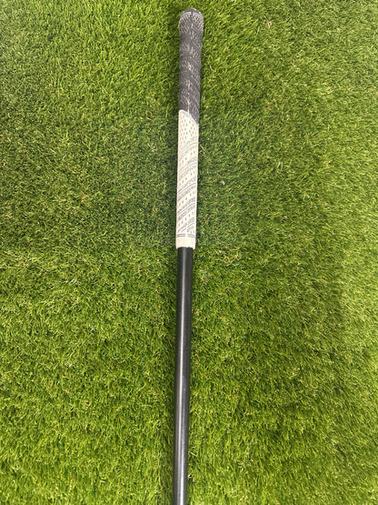 Titleist 909F2 15 FWY