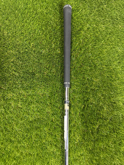 Cleveland 588 RTX 60/12 Wedge
