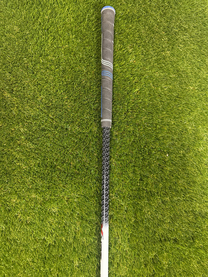 Callaway X Hot 3 HYB