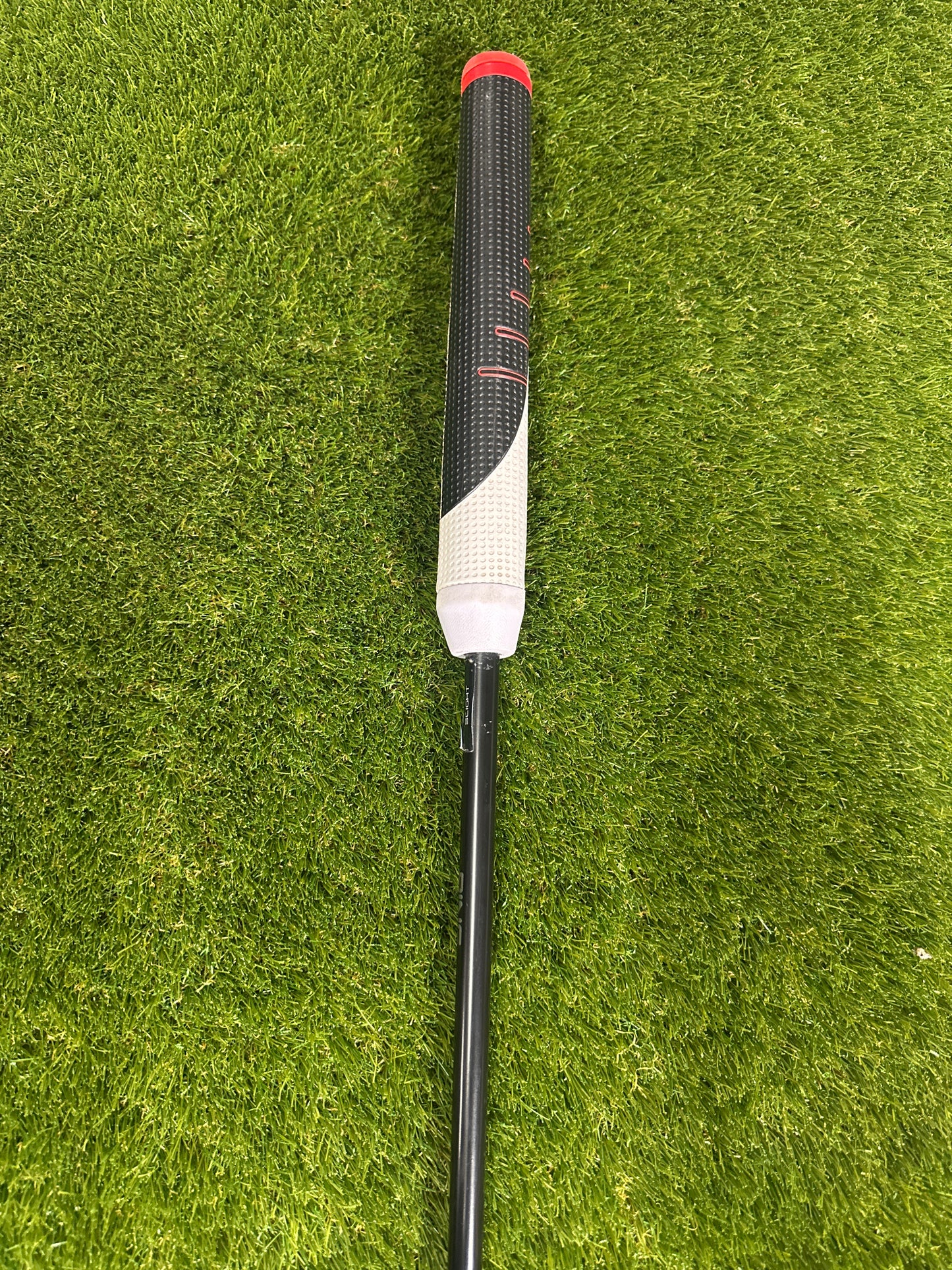 Ping Anser 34" Putter