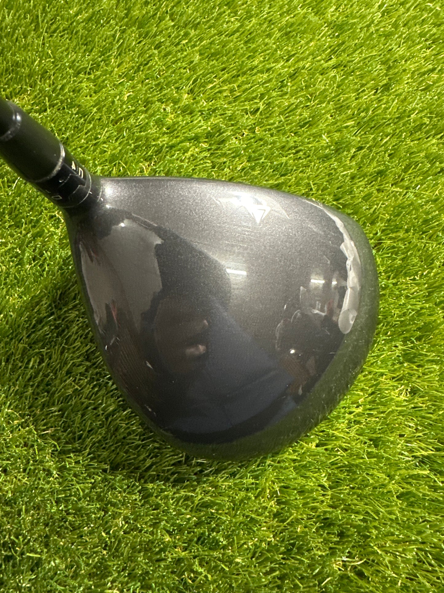 Titleist 917D3 10.5 Driver