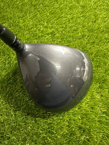 Titleist 917D3 10.5 Driver