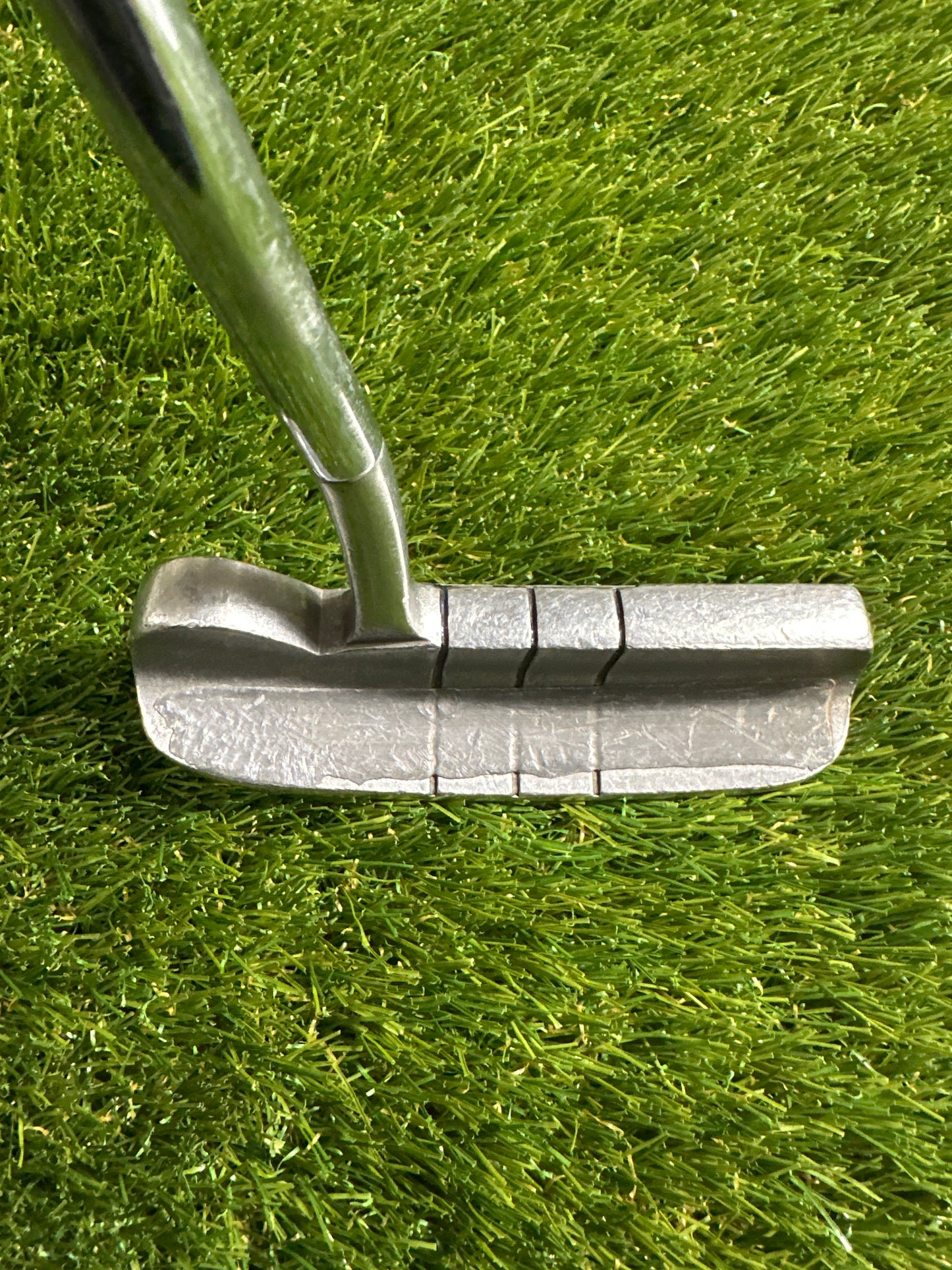 Bridgestone FL2 34" Putter