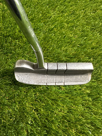 Bridgestone FL2 34" Putter