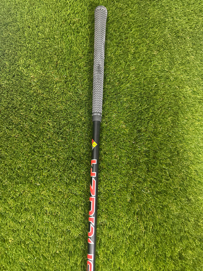 Titleist TSR2 15 FWY