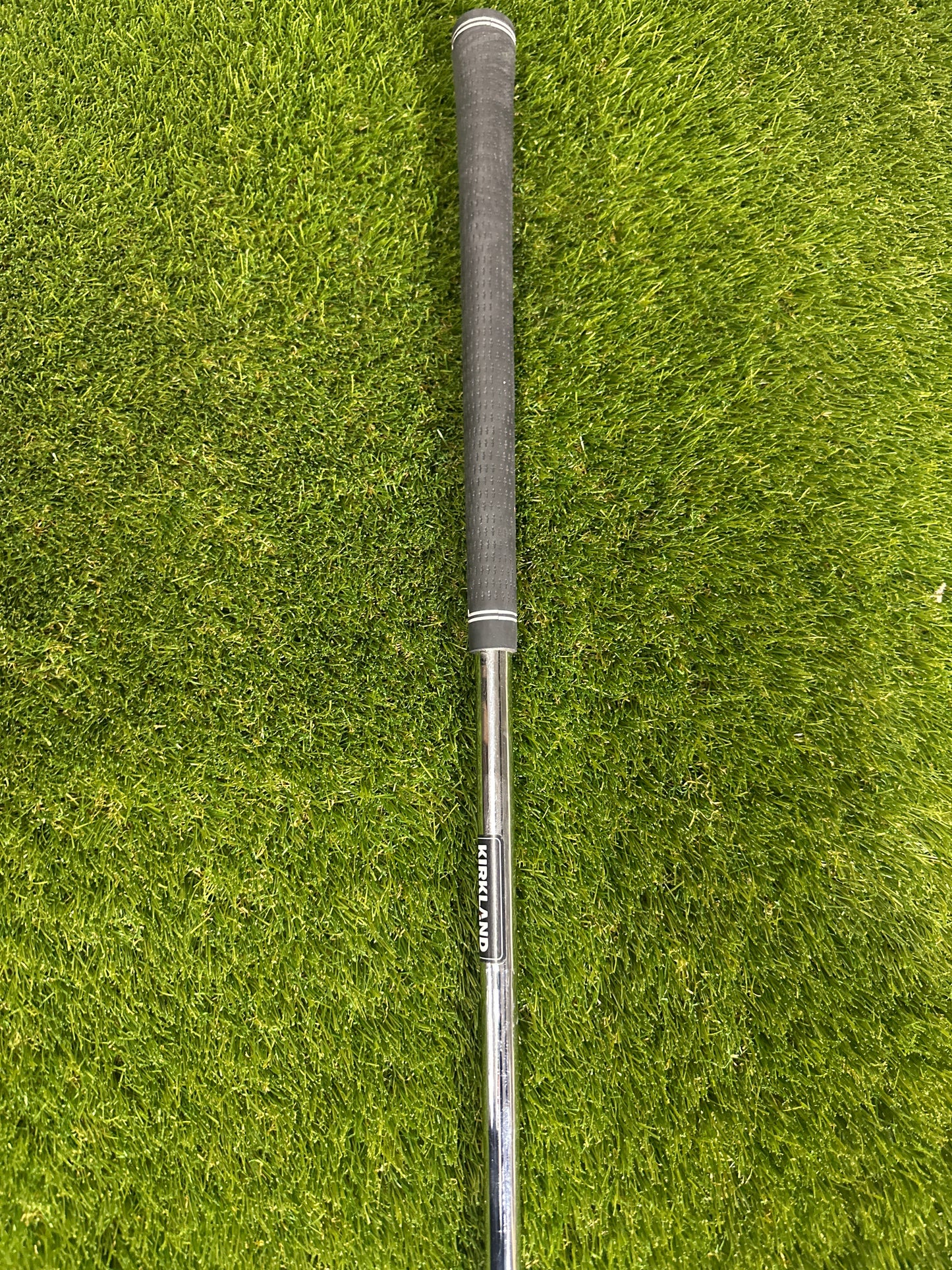 Kirkland Signature 52 Wedge